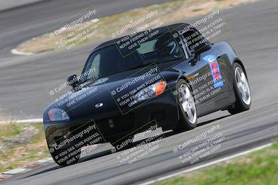 media/Mar-09-2024-Extreme Speed (Sat) [[ae49406768]]/Private SubieChick Group/Turn (4A)/